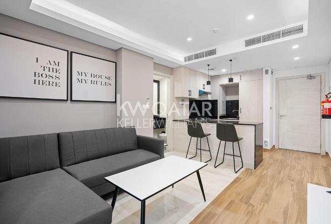 997489 - Property Image 2