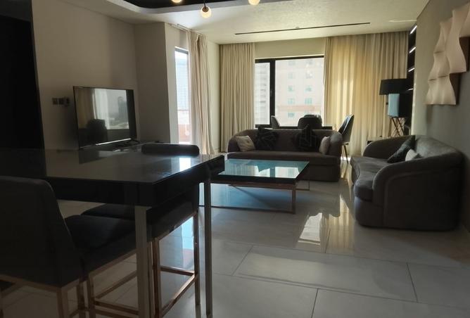 986107 - Property Image 3