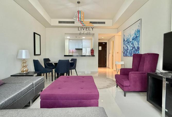950522 - Property Image 3