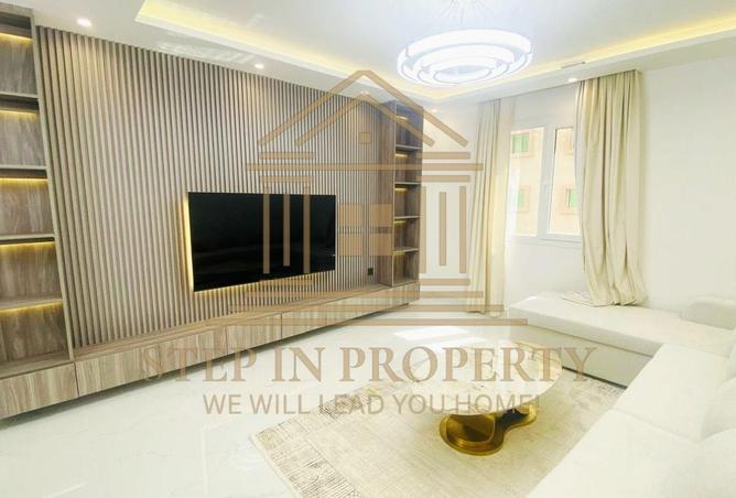958167 - Property Main Image