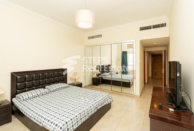 938561 - Property Image 2