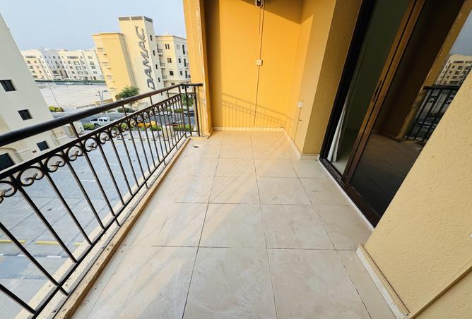 991044 - الصورة الرئيسية للعقار