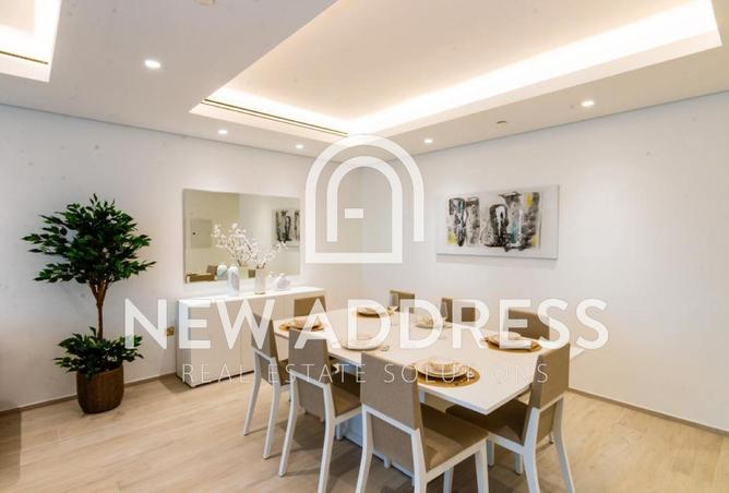 962615 - Property Image 3