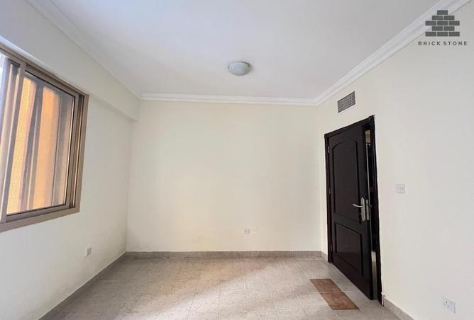 953341 - صورة العقار 3