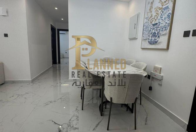 969430 - صورة العقار 3