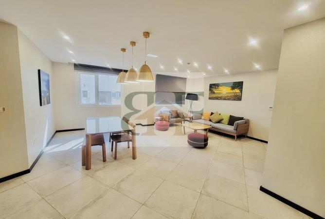 994159 - صورة العقار 2