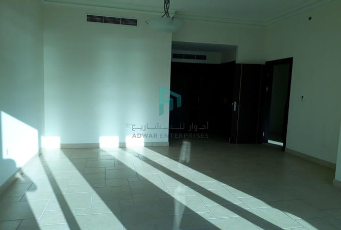 987994 - صورة العقار 3