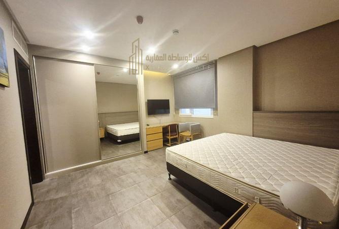 996876 - صورة العقار 3