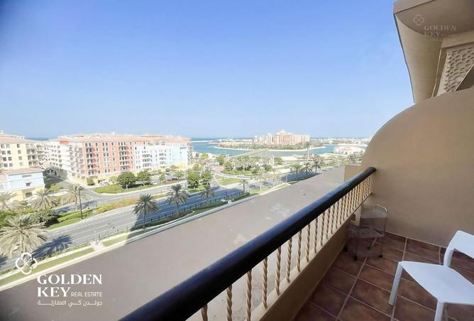 994535 - صورة العقار 2