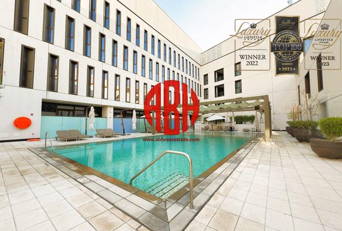 940526 - صورة العقار 2