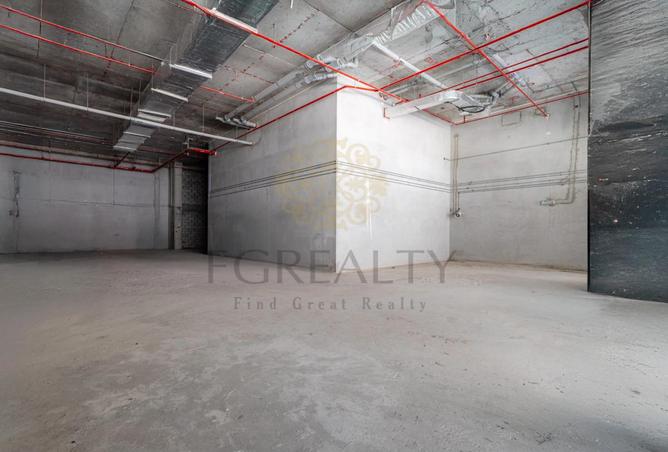 998907 - Property Image 2