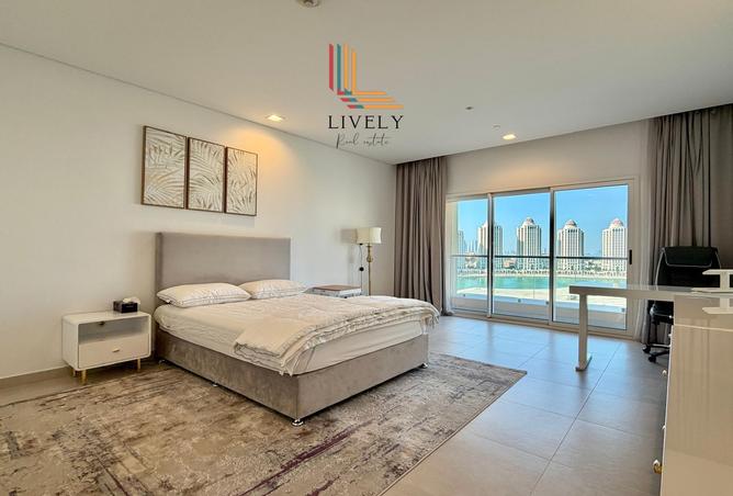 1001470 - Property Main Image