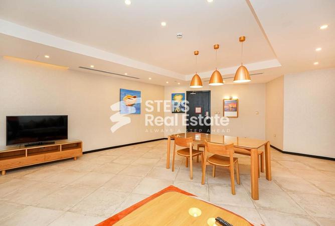 997551 - Property Image 2