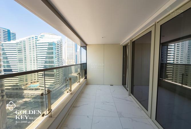 970043 - Property Main Image