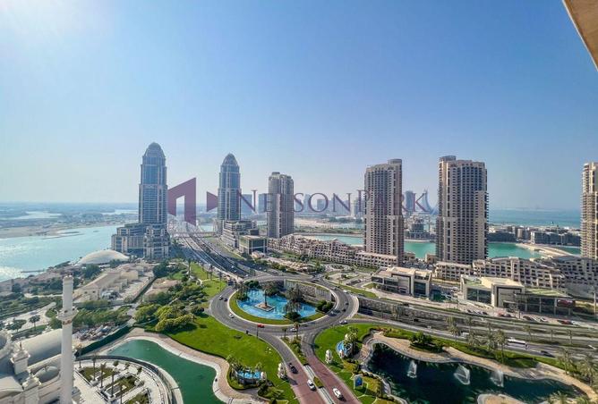 985462 - الصورة الرئيسية للعقار