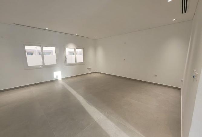 994300 - صورة العقار 2