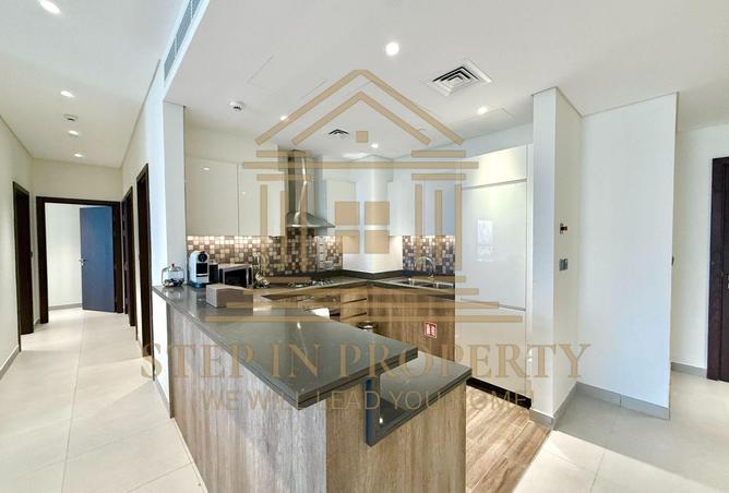 962984 - صورة العقار 3