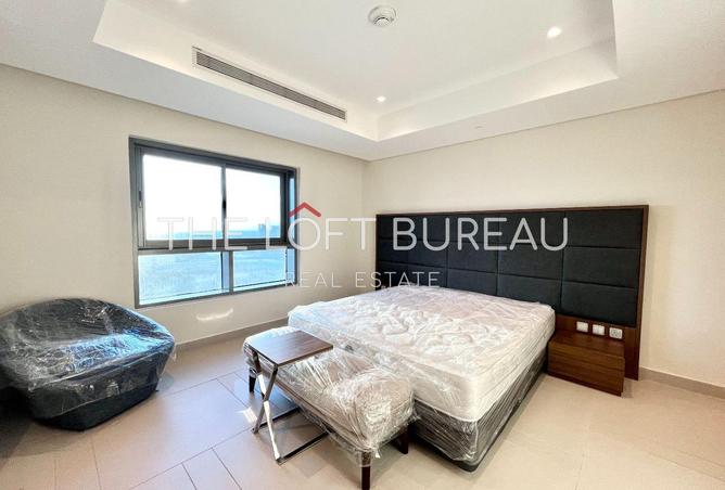 967676 - Property Image 3