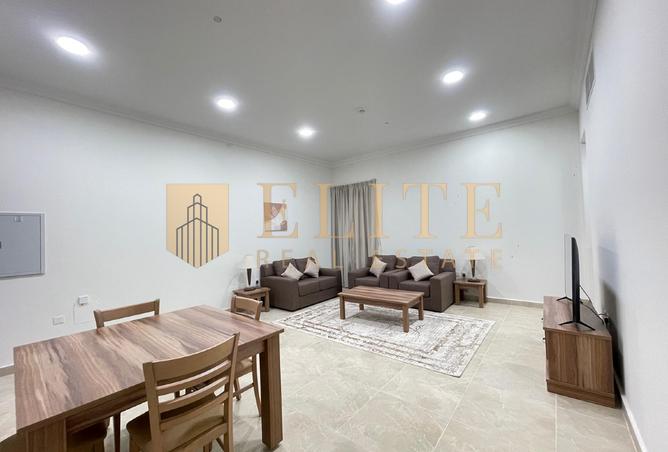 961045 - صورة العقار 3