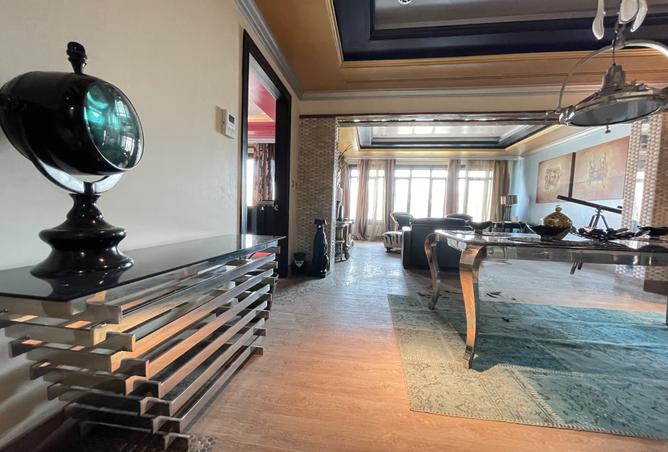 968334 - Property Image 3