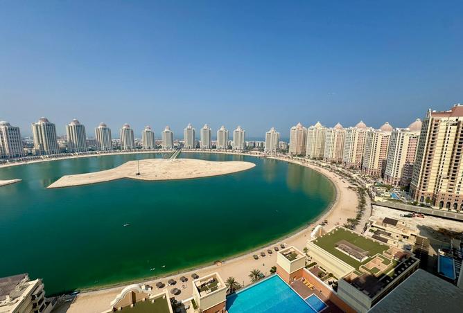 937816 - Property Image 3