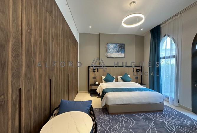 998147 - Property Image 2