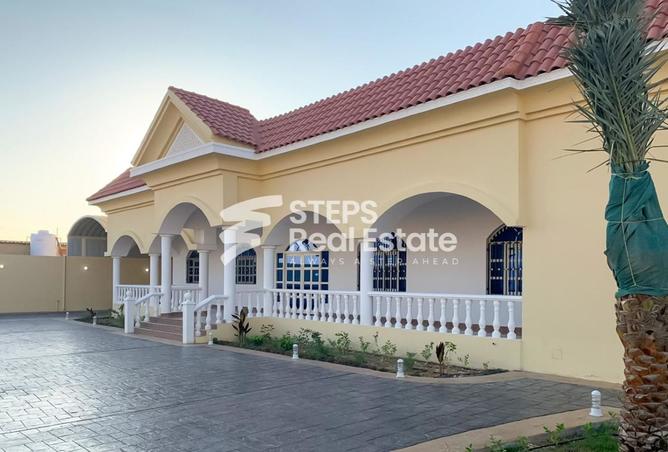 997622 - Property Main Image