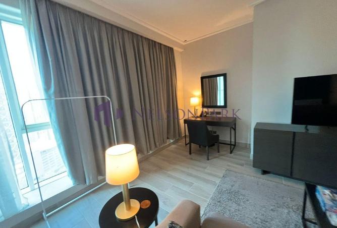 1006502 - Property Image 3