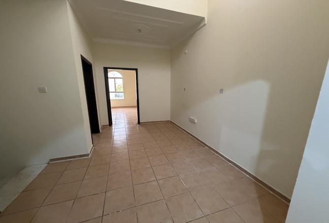 1008841 - Property Image 3