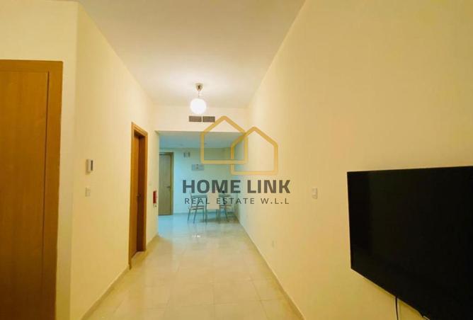 900037 - Property Image 2