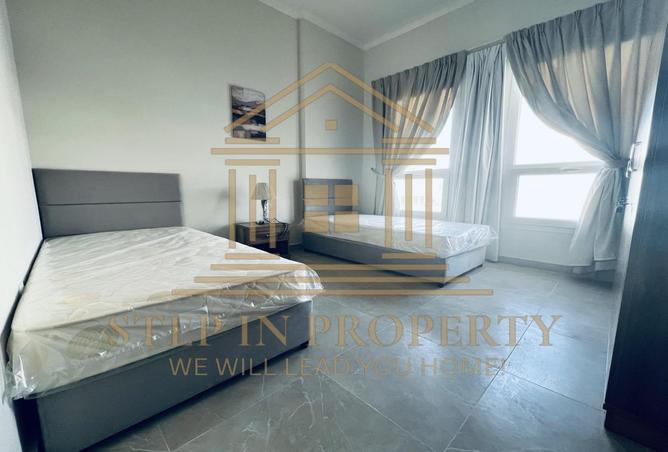 951615 - Property Image 3