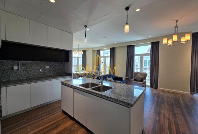 971848 - Property Image 2