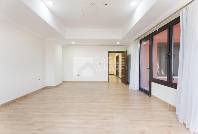 937267 - Property Image 3