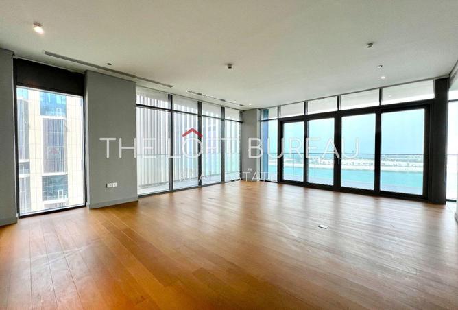 978407 - الصورة الرئيسية للعقار