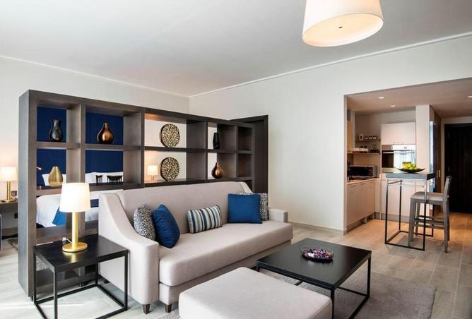 950870 - Property Image 2