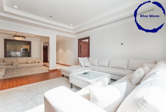 967235 - الصورة الرئيسية للعقار