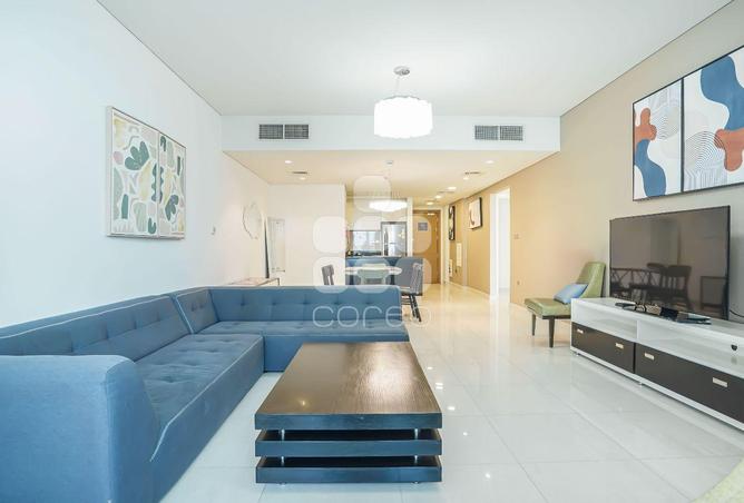 984196 - الصورة الرئيسية للعقار