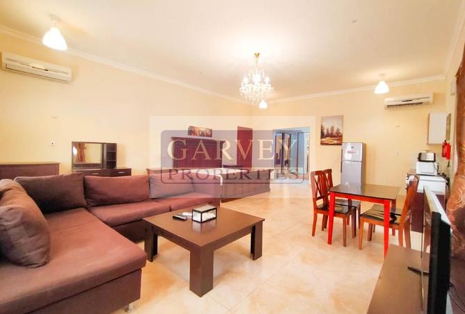 958660 - الصورة الرئيسية للعقار