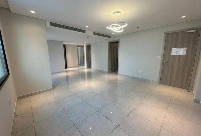 1008308 - Property Image 2