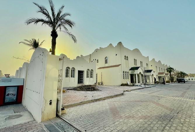 958835 - صورة العقار 2