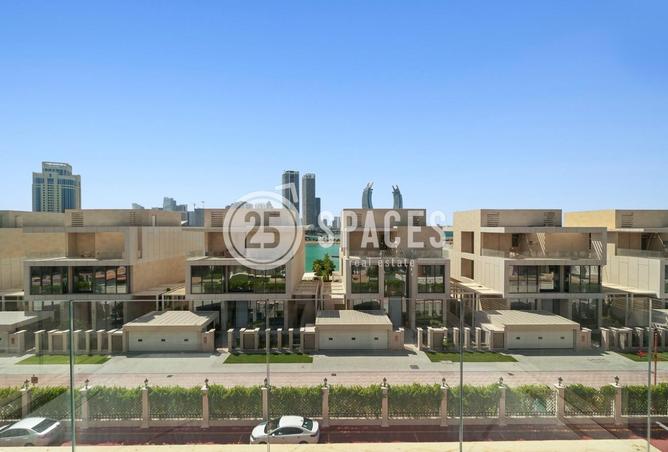 1006467 - الصورة الرئيسية للعقار