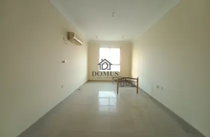 Apartment - 1 Bedroom - 2 Bathrooms for rent in Hadramout Street - Doha Al Jadeed - Doha