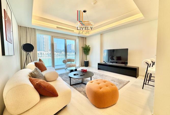 964619 - Property Main Image