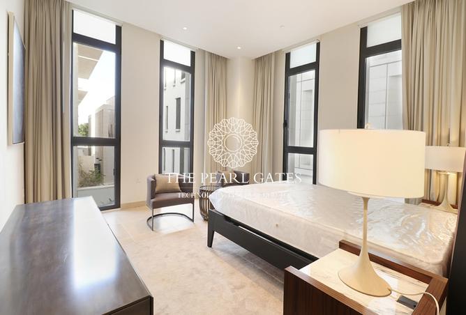 990663 - Property Image 3