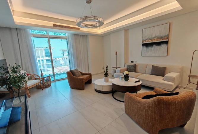 947985 - Property Image 2