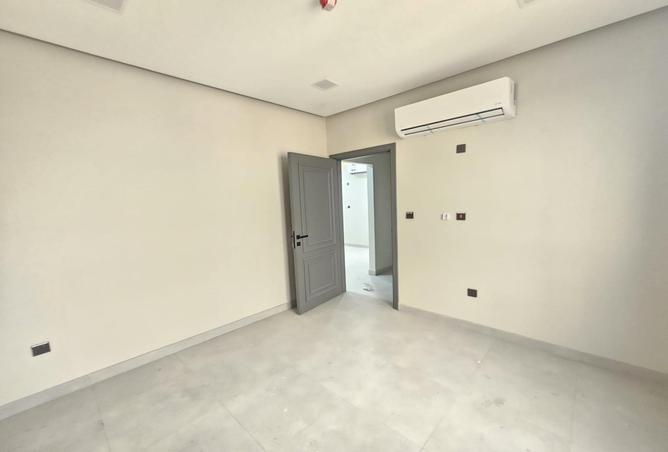 1010258 - صورة العقار 2