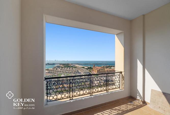 980370 - صورة العقار 2