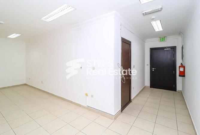 931638 - Property Main Image