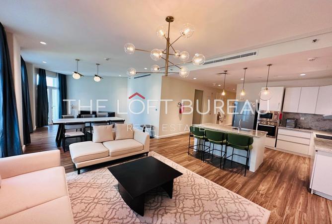 938719 - Property Image 2