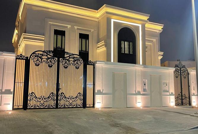 974782 - الصورة الرئيسية للعقار